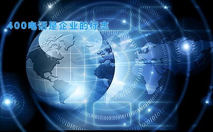 2036年，人工智能与大数据下的管家婆精准预测—透视未来趋势的迷雾2021年管家婆最准的资枓