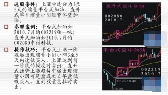 揭秘红姐心水，一位资深彩民的独门秘诀红姐心水论一坛