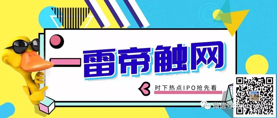 2019-管家婆资料大全与实用管家图解