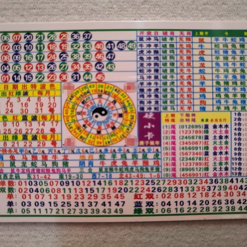 武侯新城 第170页
