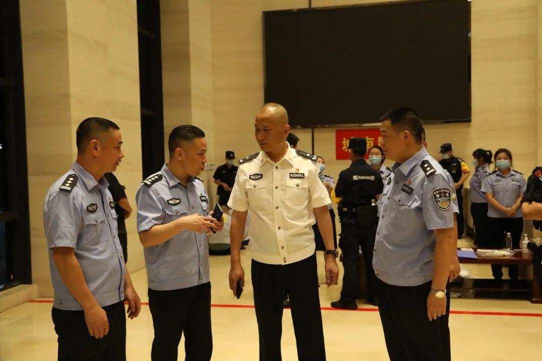 澳门六开奖结果资料查询最新，揭秘与风险警示2025年澳门今晚开奖号码