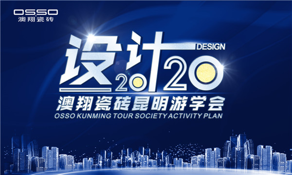 2035年，澳门特马新纪元—未来彩票文化的展望与思考2023澳门特马今晚开奖中澳门开奖结果近期的15期