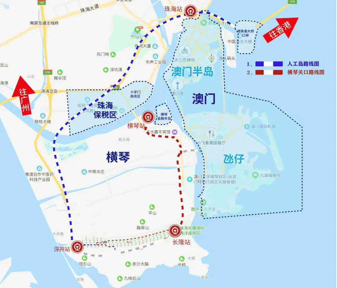 复核员 第165页