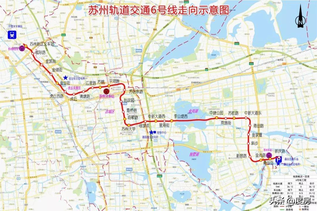 武侯新城 第168页