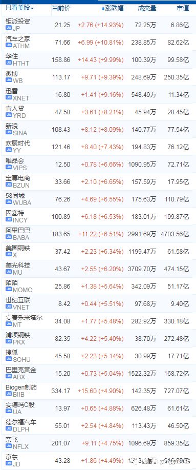 探索新澳彩203年开奖结果与记录查询的奥秘新澳门开奖结果