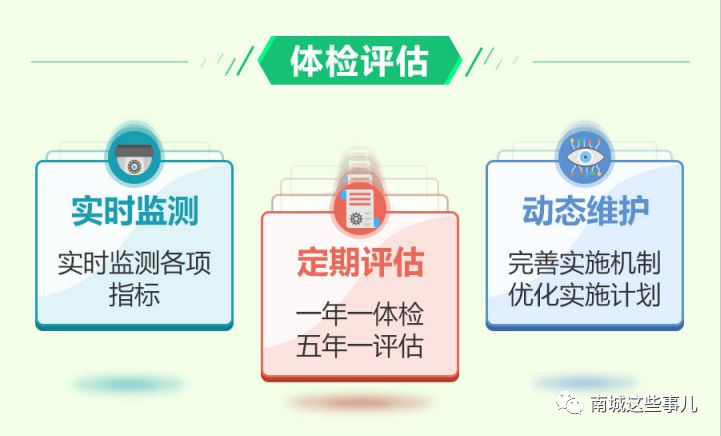 2035年,香港今晚开奖结果与未来展望2020年香港今晚开奖结果历史记录