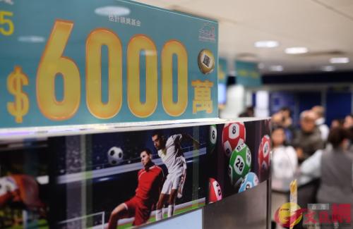 2043年香港今晚开奖结果查询，一场数字游戏与期待2024年香港今晚开奖结果查询表图片及价格