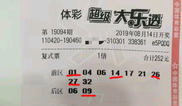 澳门开彩，历史回顾与数据分析澳门开彩开奖结果历史数据表