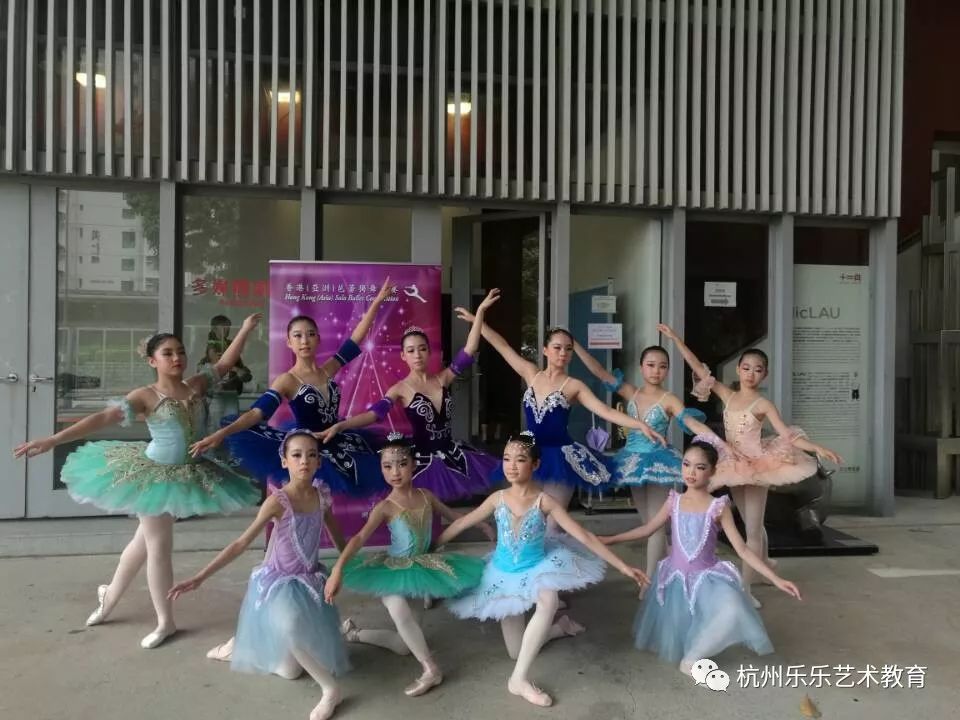 2036年澳门彩票，数字背后的神秘与期待澳门202期今什么生肖