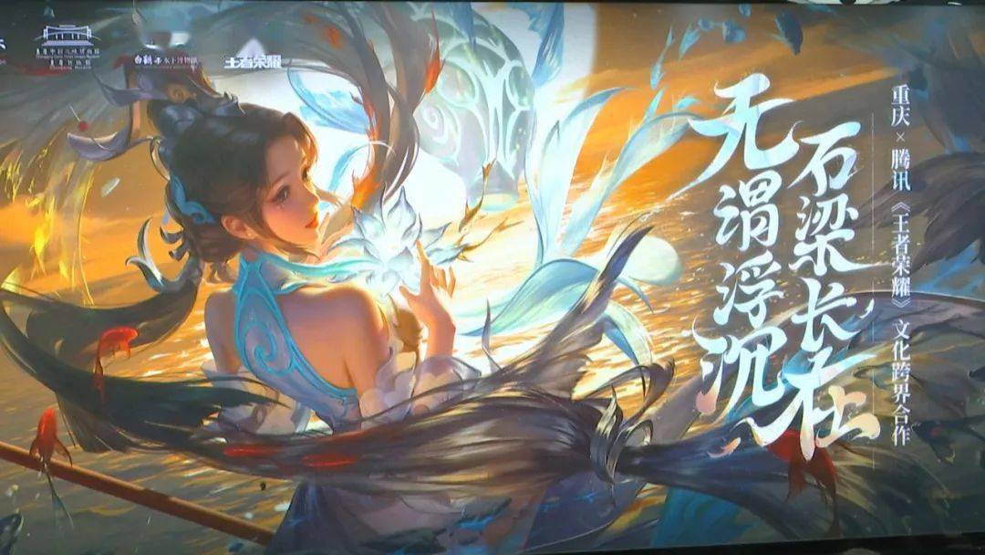 IG 第164页