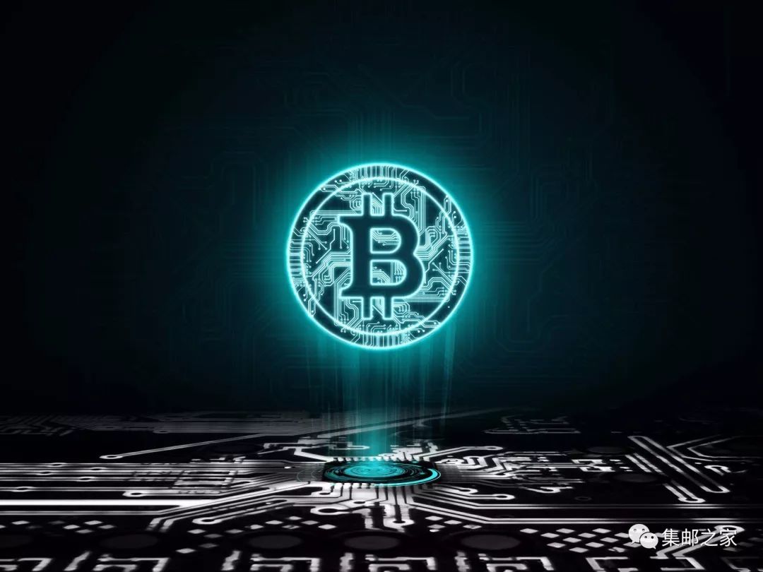 探索未知的数字世界，揭秘www.4876532109bsp;com铁算算盘4887开奖资料