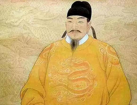 复核员 第154页