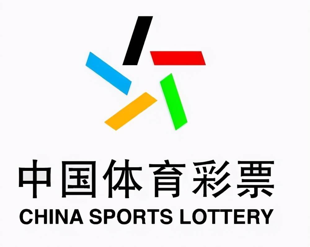 彩民心水论坛，汇聚梦想与智慧的交流平台彩民高手论坛心水之一
