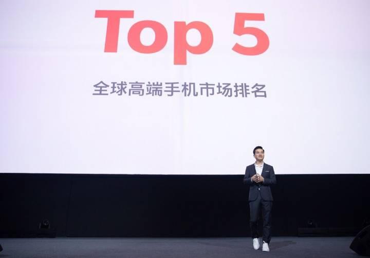 武侯新城 第155页