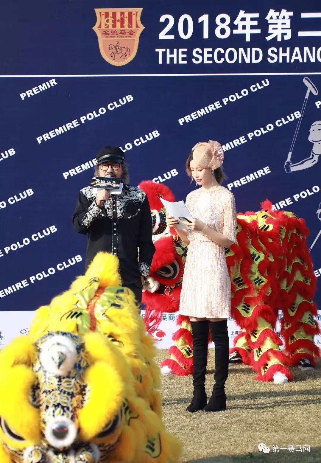 探秘香港6合和彩，历史开奖记录与深度分析香港6合和彩什么时候开奖