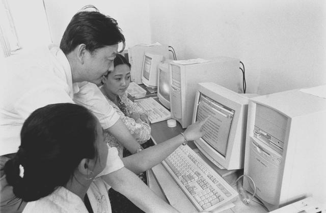揭秘今晚澳门一肖必中的真相，理性面对彩票与科学预测的重要性今晚澳门一肖一码必中肖酷知网