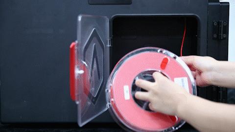 今日3D开机号查询指南，解锁幸运密码的秘诀福彩3d开机号今天查询