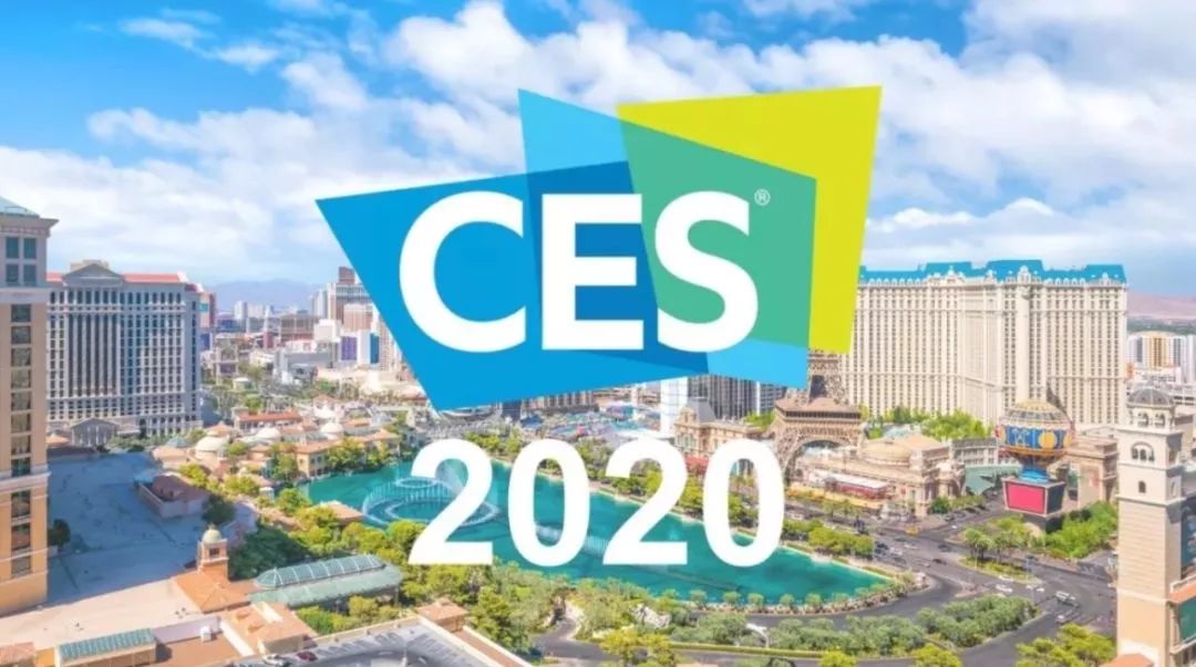 今晚六给彩的神秘特码，揭秘与期待今晚六给彩开奖号码2021