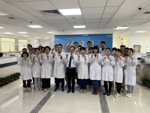 小近乎 第143页