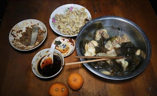 澳门正版马会精选资料大全，揭秘澳彩的奥秘与魅力2020正版澳门马会精选免费