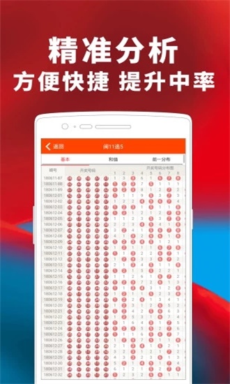 复核员 第144页