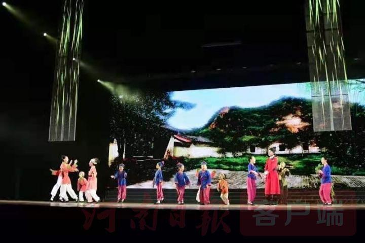 澳门新貌，探索最精准的龙门之旅新澳门最精准正最精准龙门蚕
