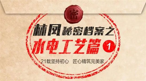 复核员 第142页