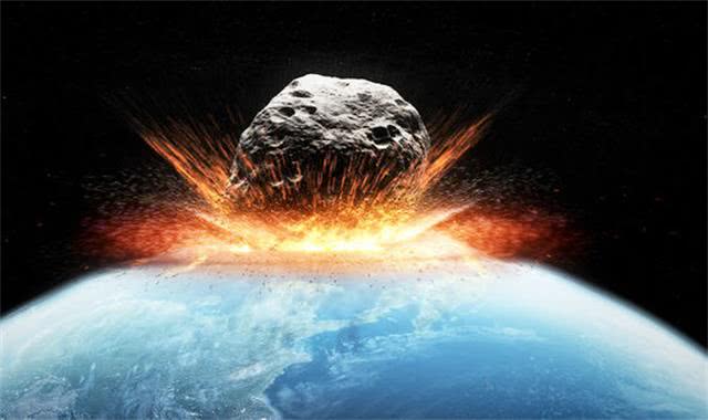 探索数字世界的奇遇,4957、四不像与081的神秘交织49579四不像怎么打不开
