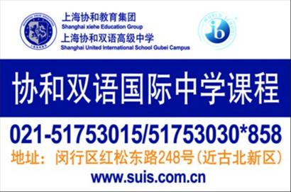 小近乎 第138页