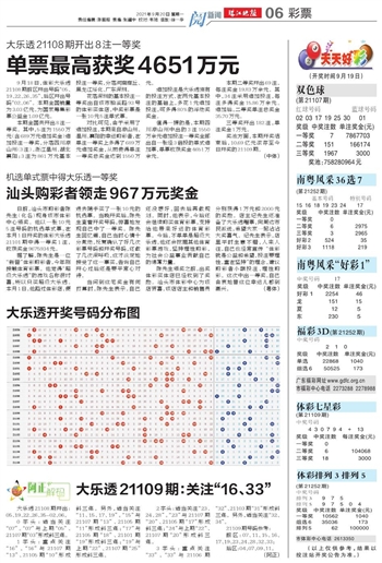 2048年新奥门，数字时代的幸运之门2025澳天天开好彩大全