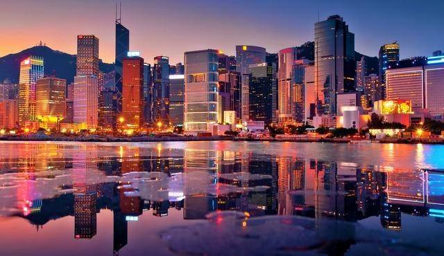 2046澳门天天开彩好，探索香港与澳门的幸运文化交汇2025新澳门天天精准免费大全