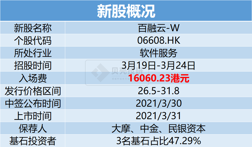 探索香港今期开奖号码的奥秘，一场数字与概率的游戏今晚香港开什么码2020