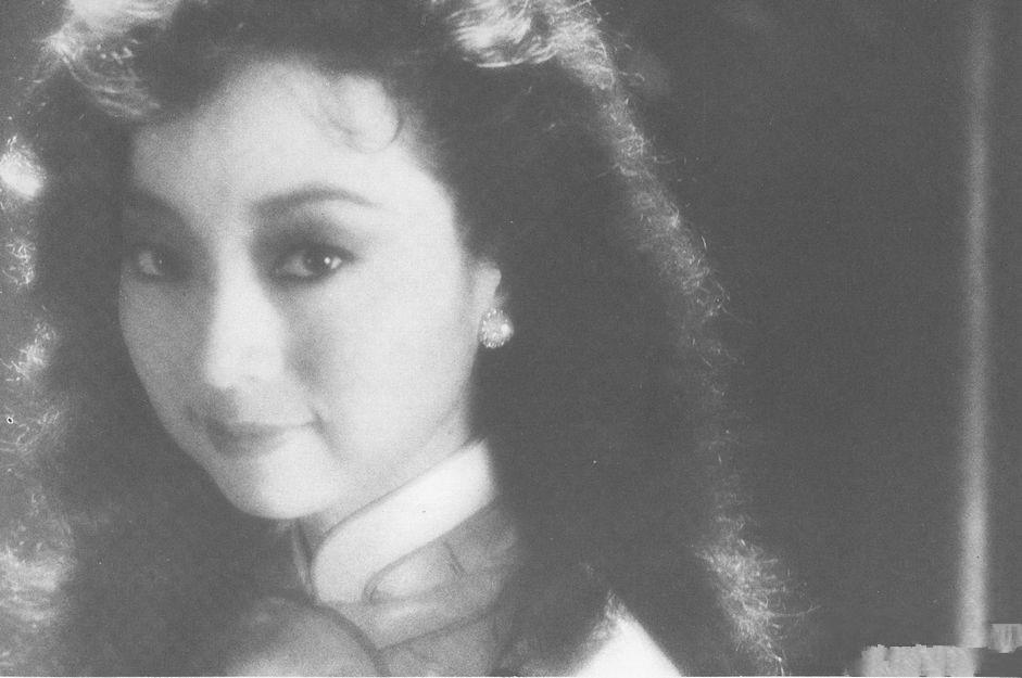 2036年澳门马会传真资料全库，深度解析与未来展望2021澳门马会传真图一期图