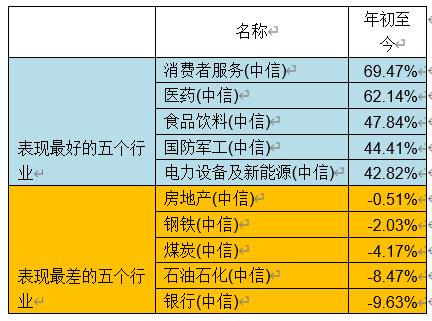 精准三肖预测，揭秘背后的科学逻辑与理性态度精准三肖三期内必中是什么香港