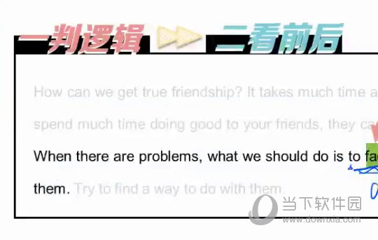 168开奖场，揭秘直播与结果的真实面貌168开奖现场直播结果+开奖结果 localhost丿