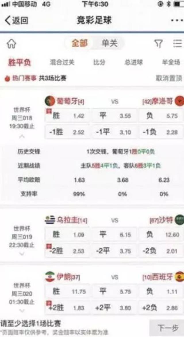 理性看待彩票，香港今晚开什么码结果不应成为生活焦点香港今晚开什么码结果142