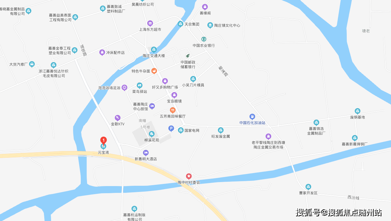 复核员 第134页
