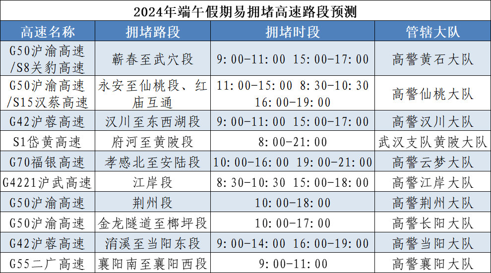 精准预测，尽在最准网站特马资料 揭秘网络彩票分析的奥秘与风险警示最准网站特马资料第六十八其