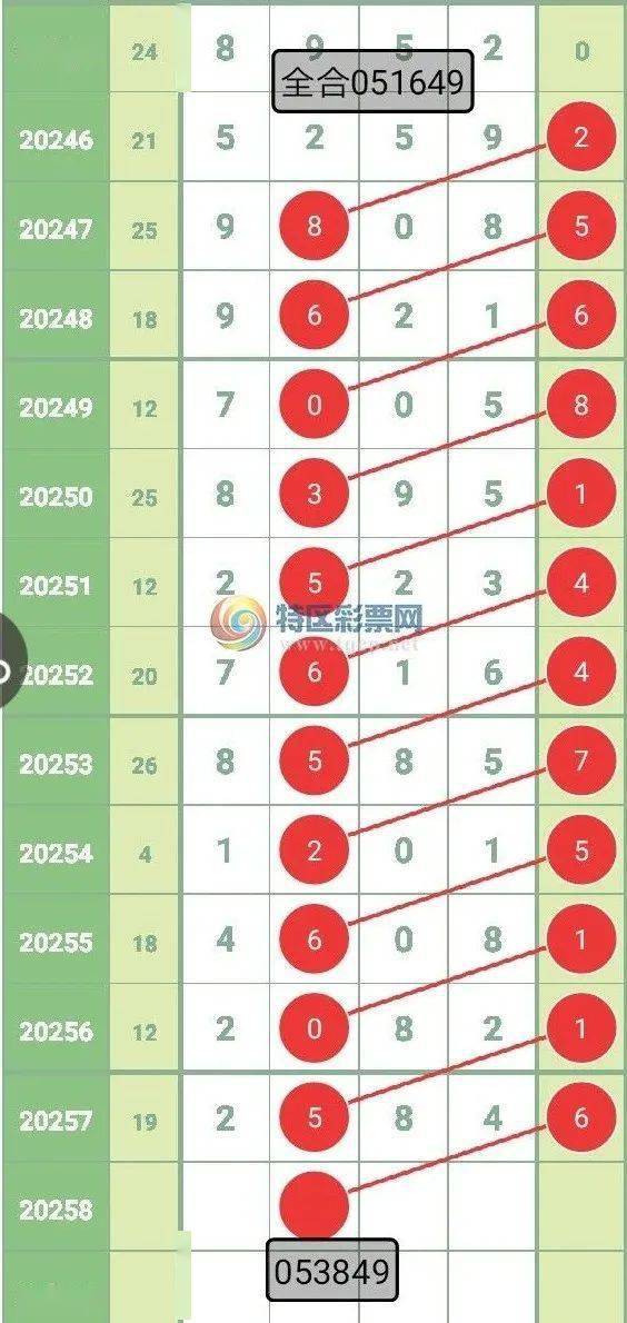 揭秘期四肖选一的奥秘与风险期期四肖选一肖o13888