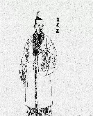 揭秘刘伯温四肖选一萧中的智慧与玄机刘伯温四肖选一肖中持