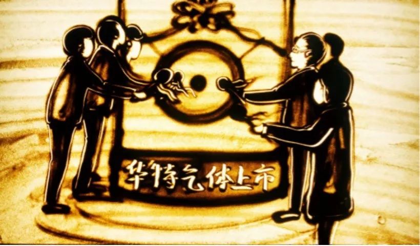 揭秘一肖中平特，传统与现代交织的独特魅力一肖中平特1:1是怎么算的