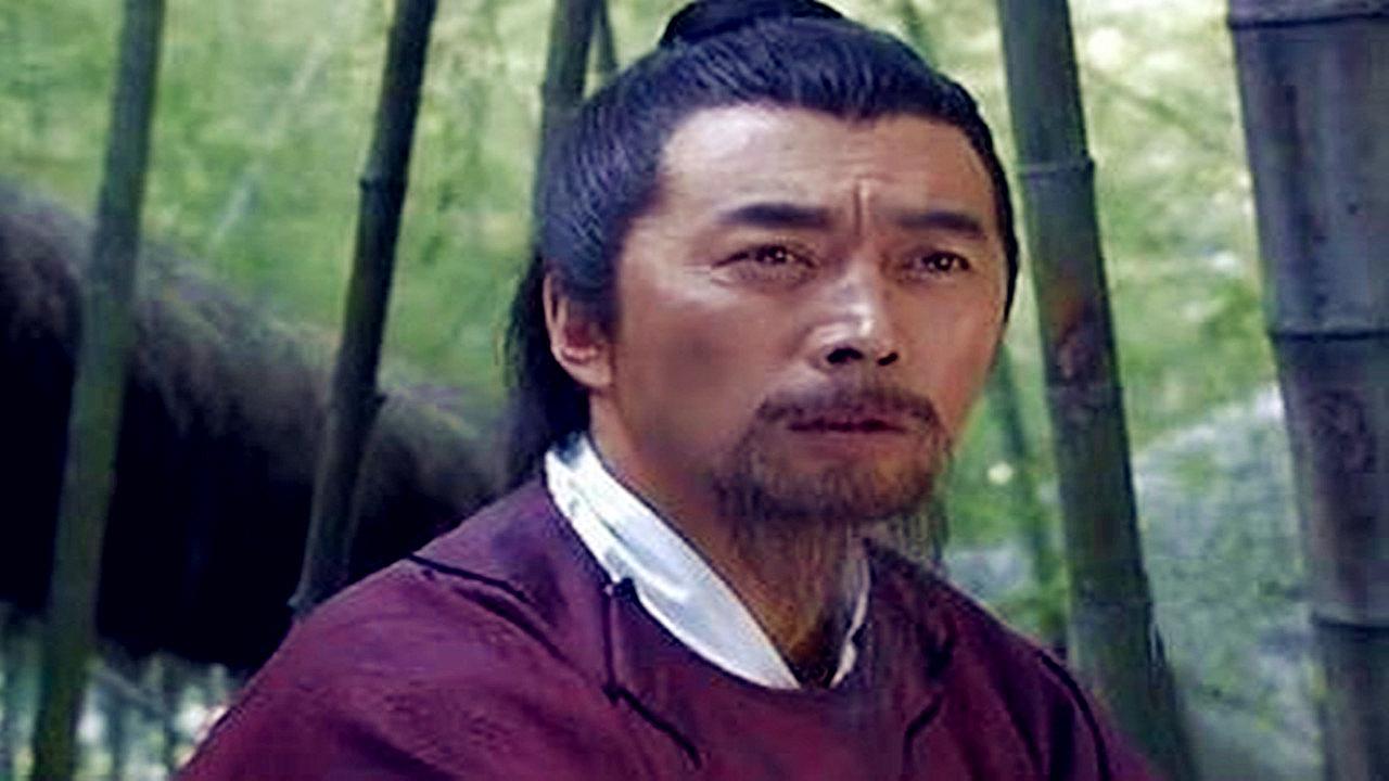 揭秘新奥六开彩资料2035,未来彩票行业的科技与智慧融合新奥六开彩资料2024开奖号码查询