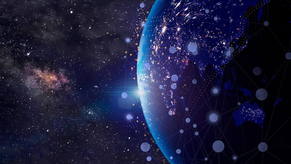 澳门新篇章，2045年今晚开码盛典的公开揭幕新澳门2024今晚开码公开直播