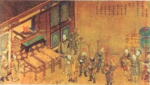 探寻黄大仙精选三肖的奥秘，一场文化与智慧的盛宴黄大仙三肖期准一