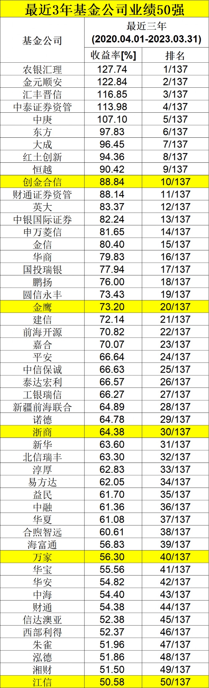 2046澳门彩,揭秘天天开奖的奥秘与风险并存的世界2024澳门天天开好彩大全46期晚上十点左右公鸡鸣叫