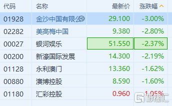 澳门今晚必中一码，理性与幸运的交织—揭秘彩票中的玄学和科学态度的重要性澳门今晚必中一码一肖揭不开锅