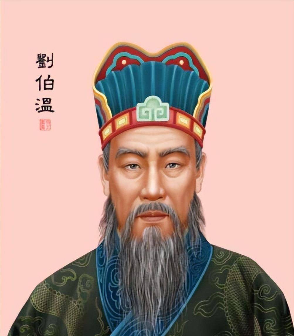 揭秘刘伯温精选期，一肖中特，背后的智慧与玄机刘伯温精选期期准2020