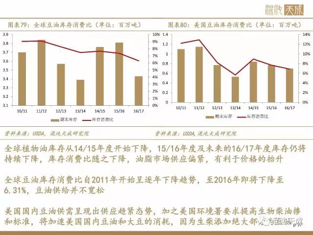 三肖选一，揭秘精准预测的背后逻辑与风险