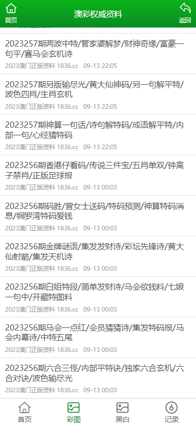澳门资料大全，免费资源指南澳门资料大全免费资料2023年免费下载 复式三中三