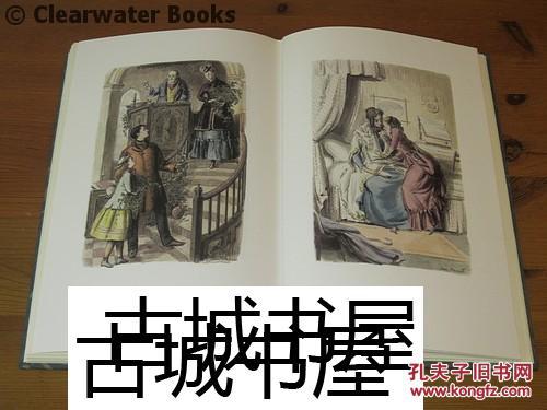 澳门黄大仙信仰的神秘面纱，探秘码文化与民间信俗澳门黄大仙彩
